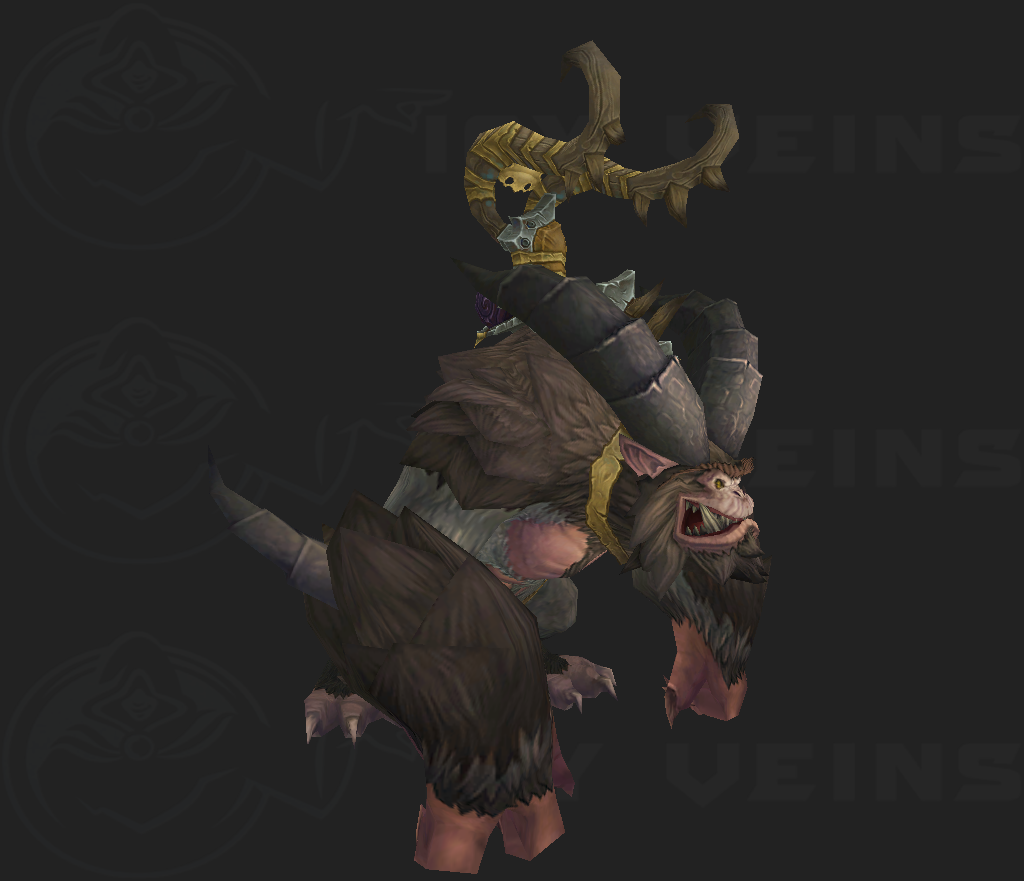 4.png
